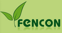 fencon logo